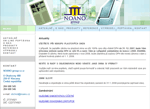 NOANO group, s.r.o.