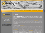 Reunion Bohemia
