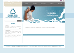 Suburb clothing company
